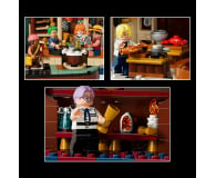 LEGO One Piece 75640 Pływająca restauracja Baratie - 1331689 - zdjęcie 4